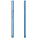 Tecno POP 5 LTE BD4a 2/32GB Ice Blue (4895180777387)