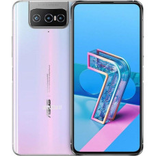 ASUS Zenfone 7 ZS670KS 8/128GB Black