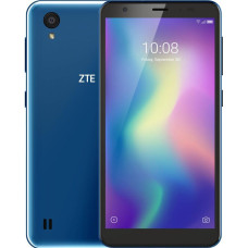 ZTE Blade A5 2/16GB Black