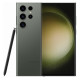 Samsung Galaxy S23 Ultra S918B/DS 12/256Gb Green