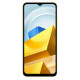 Xiaomi Poco M5 6/128GB Yellow