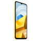 Xiaomi Poco M5 6/128GB Yellow
