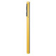 Xiaomi Poco M5 6/128GB Yellow