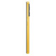 Xiaomi Poco M5 6/128GB Yellow