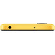 Xiaomi Poco M5 6/128GB Yellow