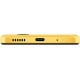 Xiaomi Poco M5 6/128GB Yellow