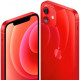 Apple iPhone 12 256GB (PRODUCT)RED (MGJJ3/MGHK3)