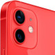 Apple iPhone 12 256GB (PRODUCT)RED (MGJJ3/MGHK3)