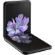 Samsung Galaxy Z Flip SM-F700 8/256GB Mirror Black (SM-F700FZKD)
