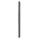 Samsung Galaxy Z Flip SM-F700 8/256GB Mirror Black (SM-F700FZKD)