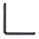 Samsung Galaxy Z Flip SM-F700 8/256GB Mirror Black (SM-F700FZKD)