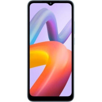 Xiaomi Redmi A2 3/64GB Light Blue
