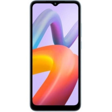 Xiaomi Redmi A2 3/64GB Light Blue