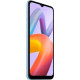 Xiaomi Redmi A2 3/64GB Light Blue