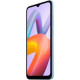 Xiaomi Redmi A2 3/64GB Light Blue