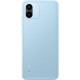 Xiaomi Redmi A2 3/64GB Light Blue