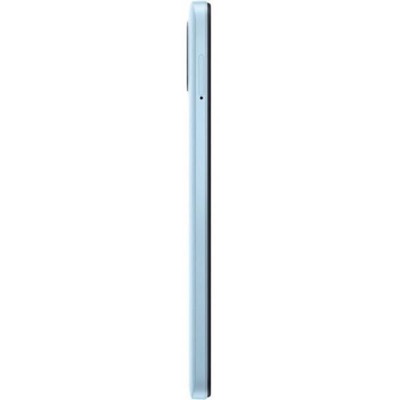 Xiaomi Redmi A2 3/64GB Light Blue
