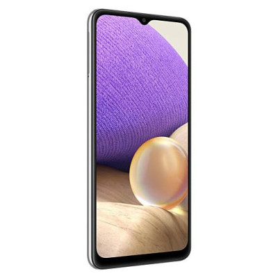 Samsung Galaxy A32 4/64GB White (SM-A325FZWD)