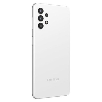 Samsung Galaxy A32 4/64GB White (SM-A325FZWD)