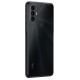 TCL 30 SE 4/64GB Space Gray (6165H-2ALCUA12)