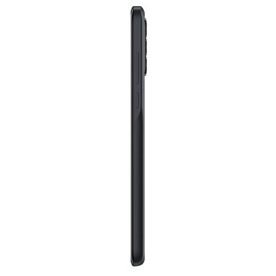 TCL 30 SE 4/64GB Space Gray (6165H-2ALCUA12)
