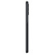 TCL 30 SE 4/64GB Space Gray (6165H-2ALCUA12)
