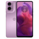 Motorola G24 4/128GB Pink Lavender (PB180010)