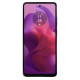 Motorola G24 4/128GB Pink Lavender (PB180010)