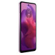 Motorola G24 4/128GB Pink Lavender (PB180010)