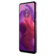 Motorola G24 4/128GB Pink Lavender (PB180010)