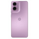 Motorola G24 4/128GB Pink Lavender (PB180010)