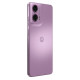 Motorola G24 4/128GB Pink Lavender (PB180010)