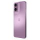 Motorola G24 4/128GB Pink Lavender (PB180010)