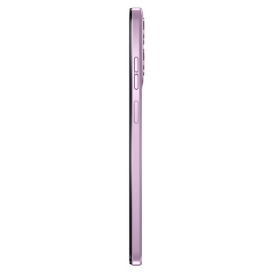 Motorola G24 4/128GB Pink Lavender (PB180010)