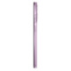 Motorola G24 4/128GB Pink Lavender (PB180010)
