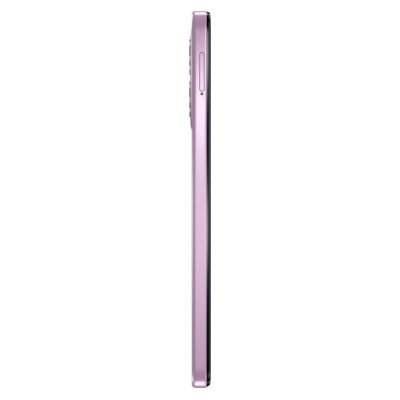 Motorola G24 4/128GB Pink Lavender (PB180010)