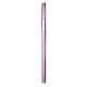 Motorola G24 4/128GB Pink Lavender (PB180010)