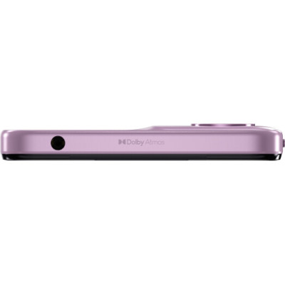 Motorola G24 4/128GB Pink Lavender (PB180010)
