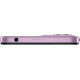 Motorola G24 4/128GB Pink Lavender (PB180010)