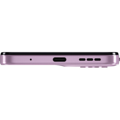Motorola G24 4/128GB Pink Lavender (PB180010)