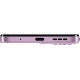 Motorola G24 4/128GB Pink Lavender (PB180010)