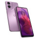 Motorola G24 4/128GB Pink Lavender (PB180010)
