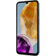Samsung Galaxy M15 SM-M156 4/128GB Dual Sim Light Blue (SM-M156BLBUEUC)