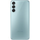 Samsung Galaxy M15 SM-M156 4/128GB Dual Sim Light Blue (SM-M156BLBUEUC)