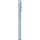 Samsung Galaxy M15 SM-M156 4/128GB Dual Sim Light Blue (SM-M156BLBUEUC)