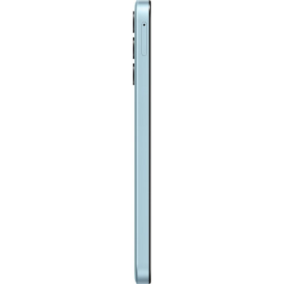Samsung Galaxy M15 SM-M156 4/128GB Dual Sim Light Blue (SM-M156BLBUEUC)