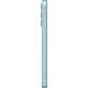 Samsung Galaxy M15 SM-M156 4/128GB Dual Sim Light Blue (SM-M156BLBUEUC)