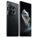 OnePlus 12 16/1TB Silky Black