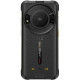 Ulefone Power Armor 16S 8/128GB Black