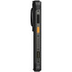 Ulefone Power Armor 16S 8/128GB Black